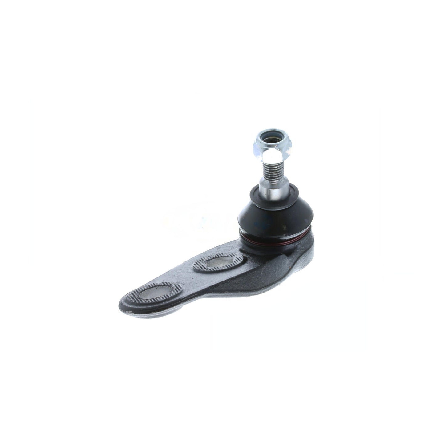VAICO Ball Joint V20-0974