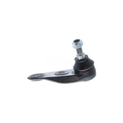 VAICO Ball Joint V20-0974