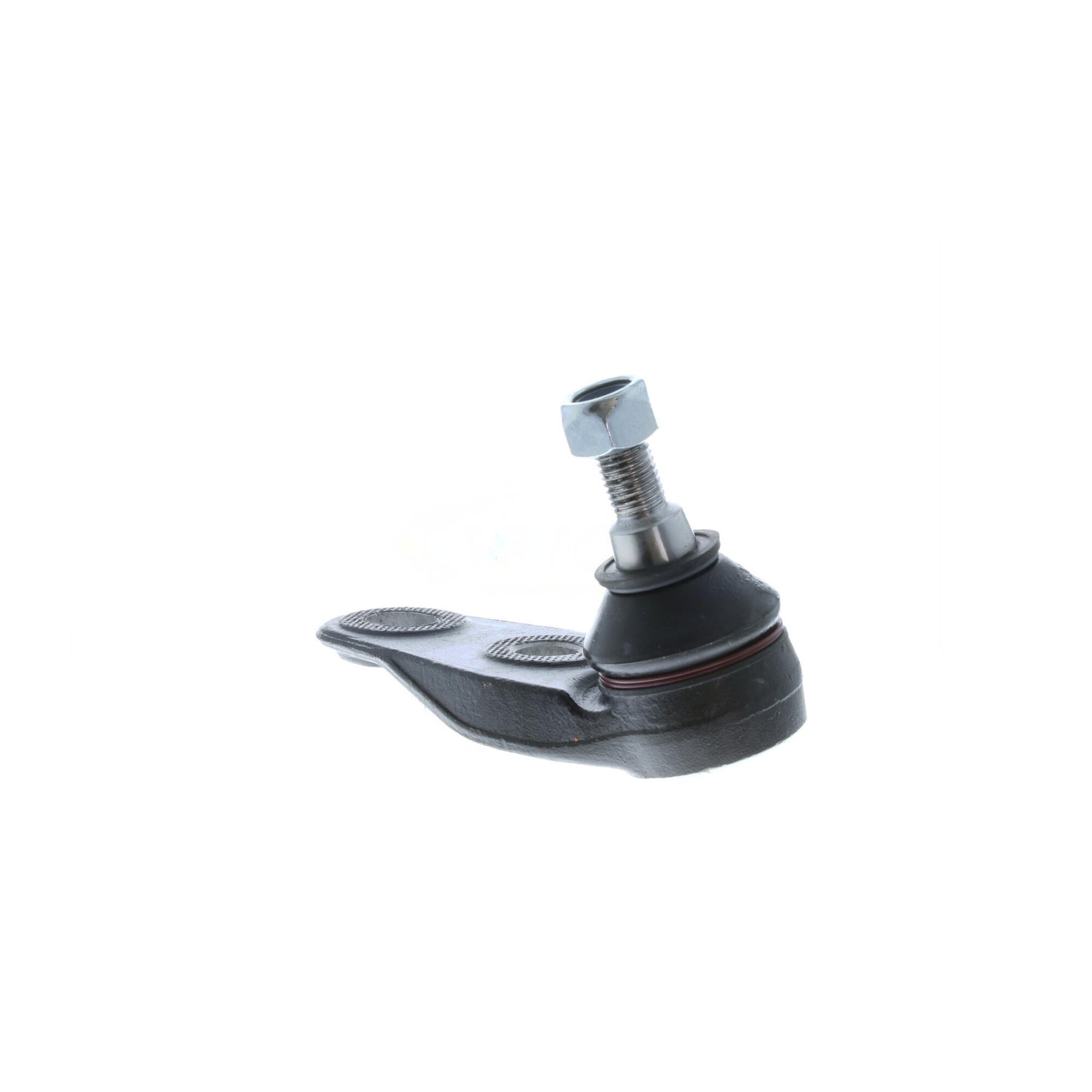 VAICO Ball Joint V20-0974