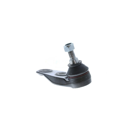 VAICO Ball Joint V20-0974