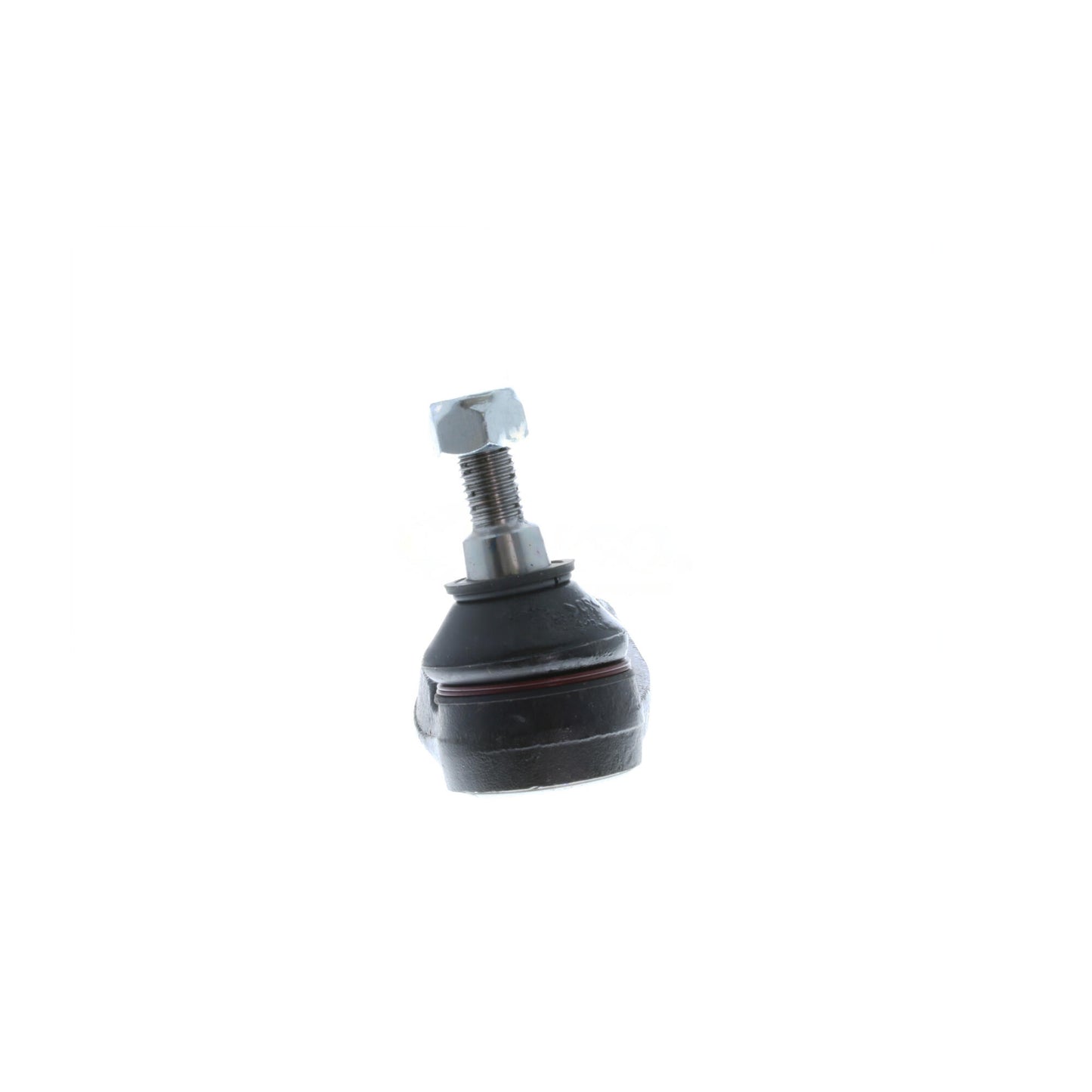 VAICO Ball Joint V20-0974