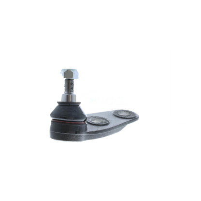 VAICO Ball Joint V20-0974