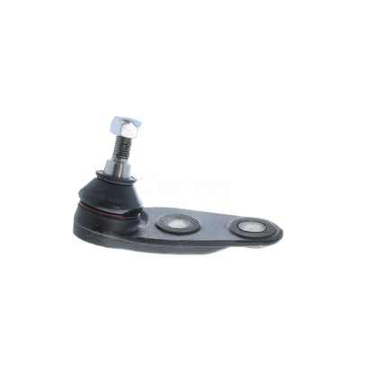 VAICO Ball Joint V20-0974