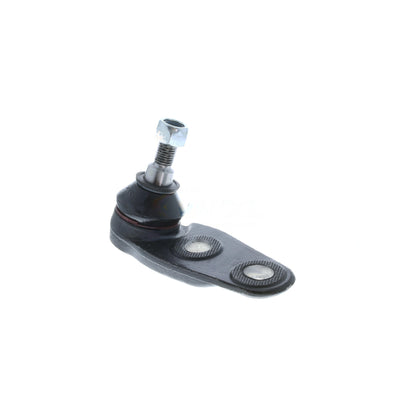 VAICO Ball Joint V20-0974