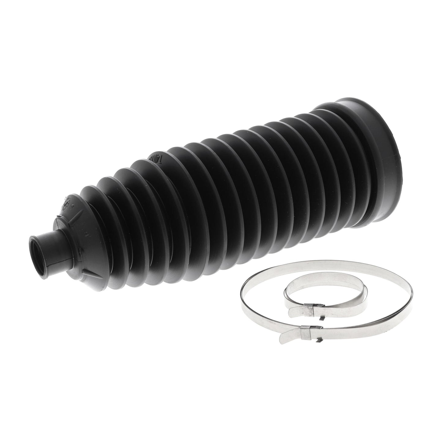 VAICO Bellow Kit, steering V20-0975