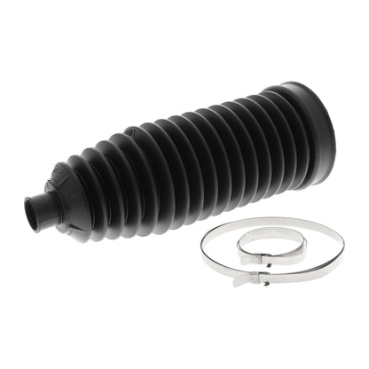 VAICO Bellow Kit, steering V20-0975