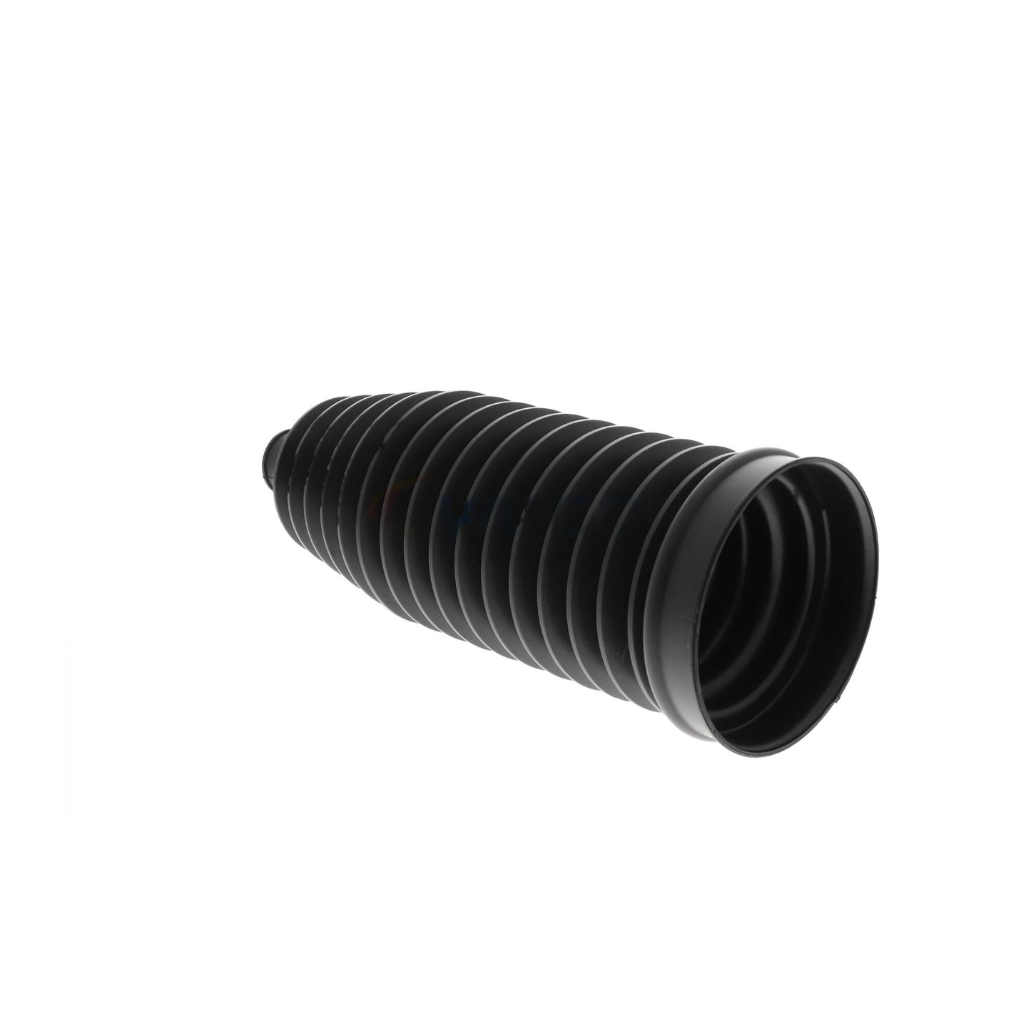 VAICO Bellow Kit, steering V20-0975