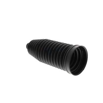 VAICO Bellow Kit, steering V20-0975