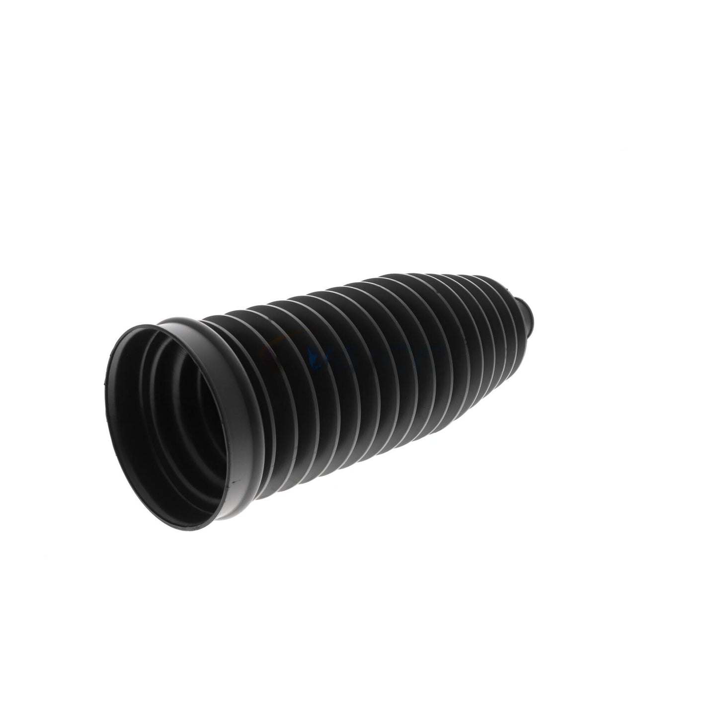 VAICO Bellow Kit, steering V20-0975