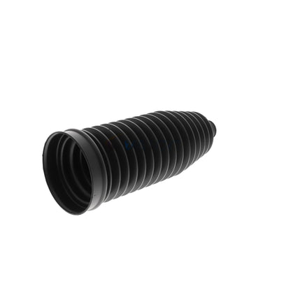 VAICO Bellow Kit, steering V20-0975