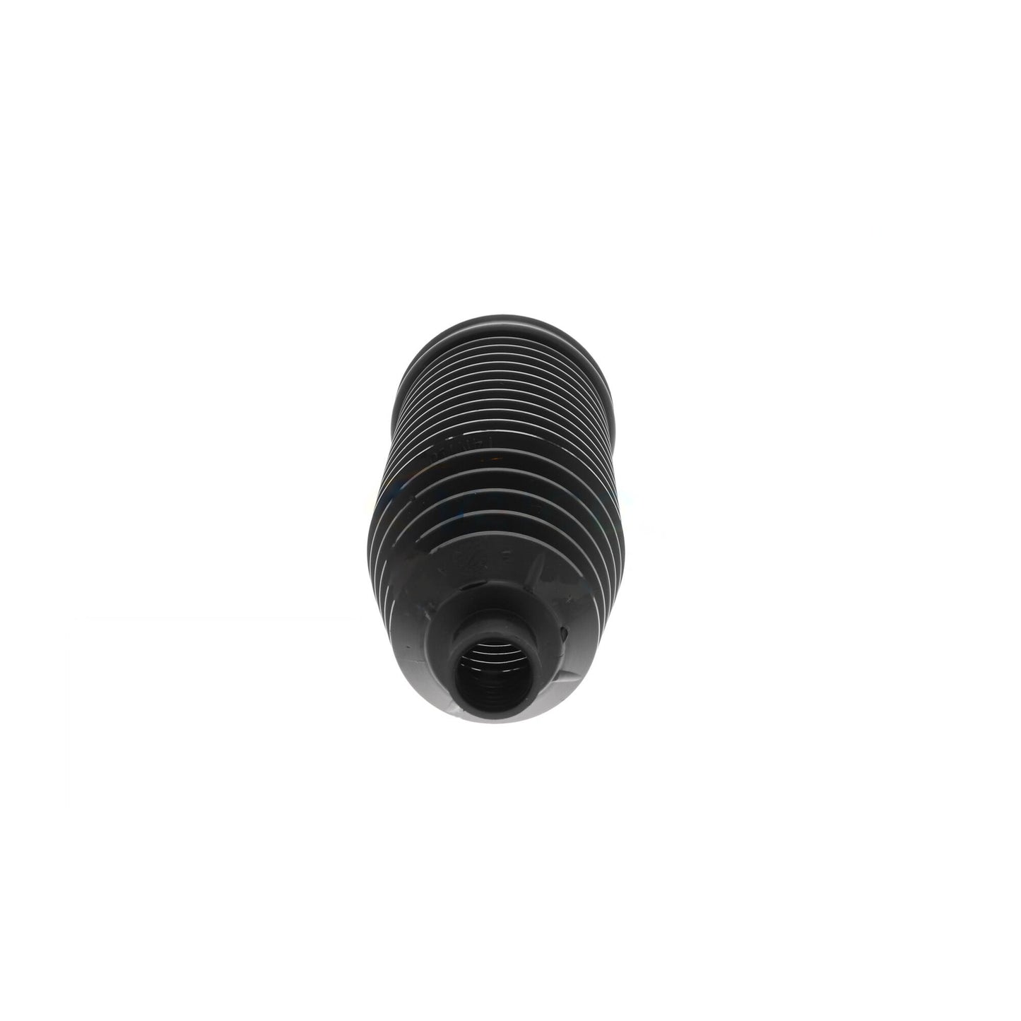 VAICO Bellow Kit, steering V20-0975