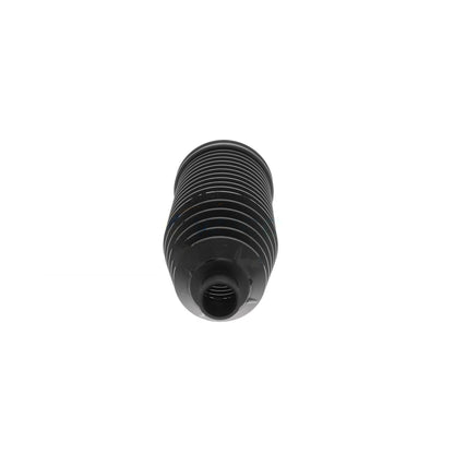 VAICO Bellow Kit, steering V20-0975