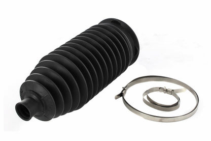 VAICO Bellow Kit, steering V20-0978