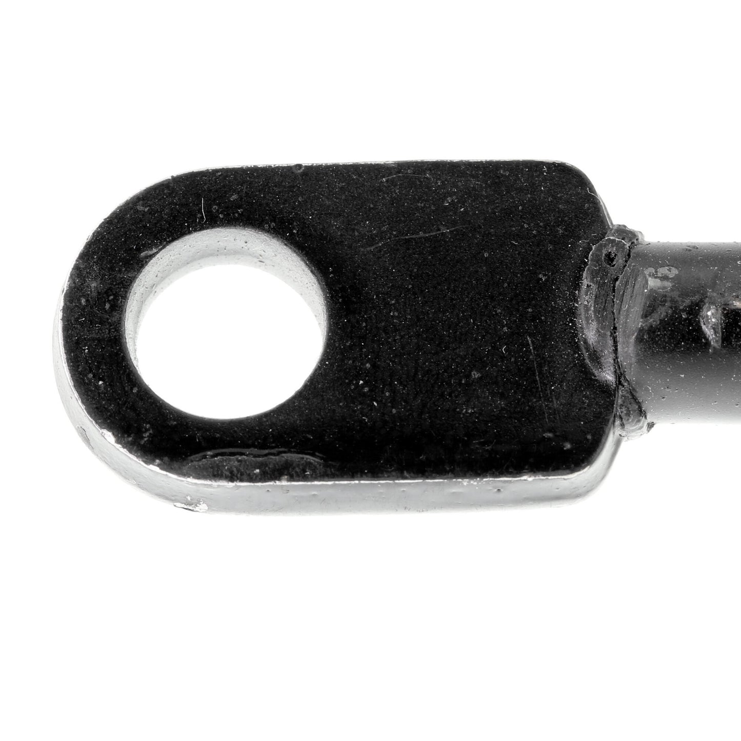 VAICO Gas Spring, bonnet V20-0979