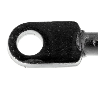 VAICO Gas Spring, bonnet V20-0979