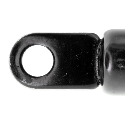 VAICO Gas Spring, bonnet V20-0979