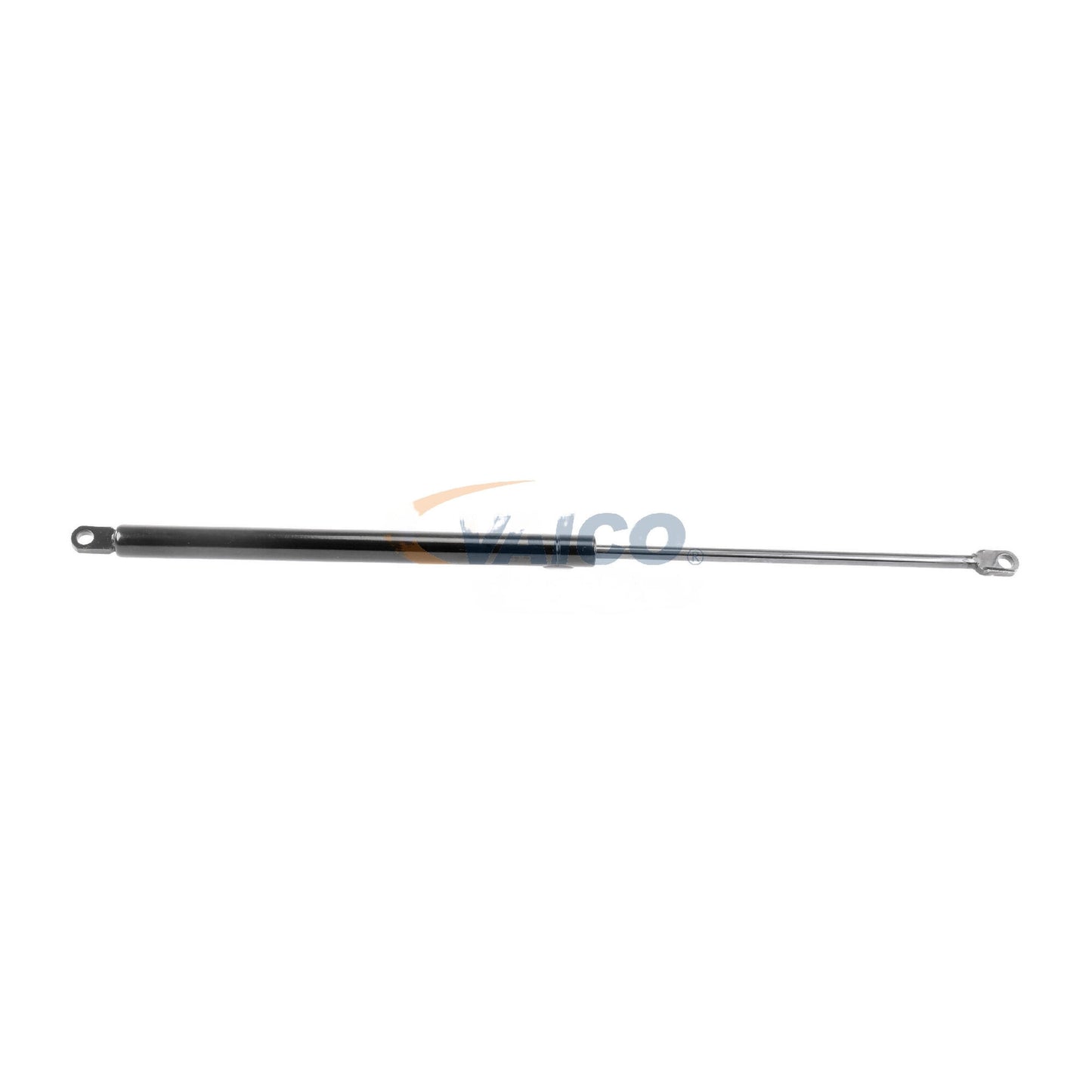 VAICO Gas Spring, bonnet V20-0979