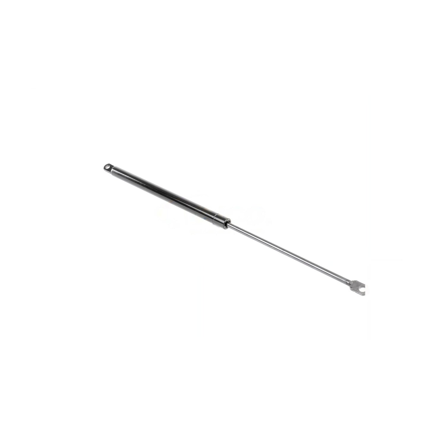 VAICO Gas Spring, bonnet V20-0979