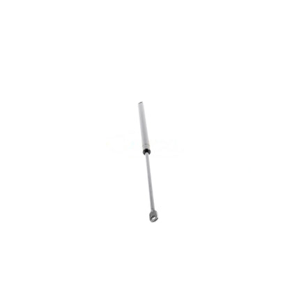 VAICO Gas Spring, bonnet V20-0979