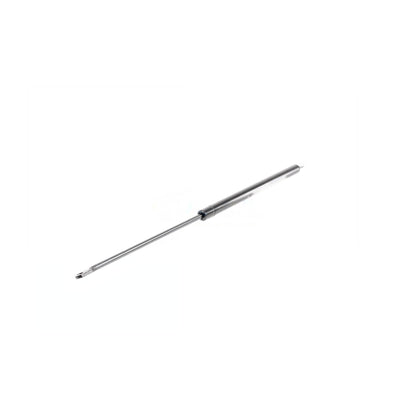 VAICO Gas Spring, bonnet V20-0979