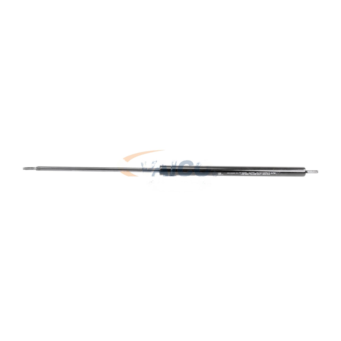 VAICO Gas Spring, bonnet V20-0979