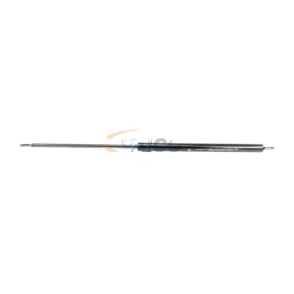 VAICO Gas Spring, bonnet V20-0979