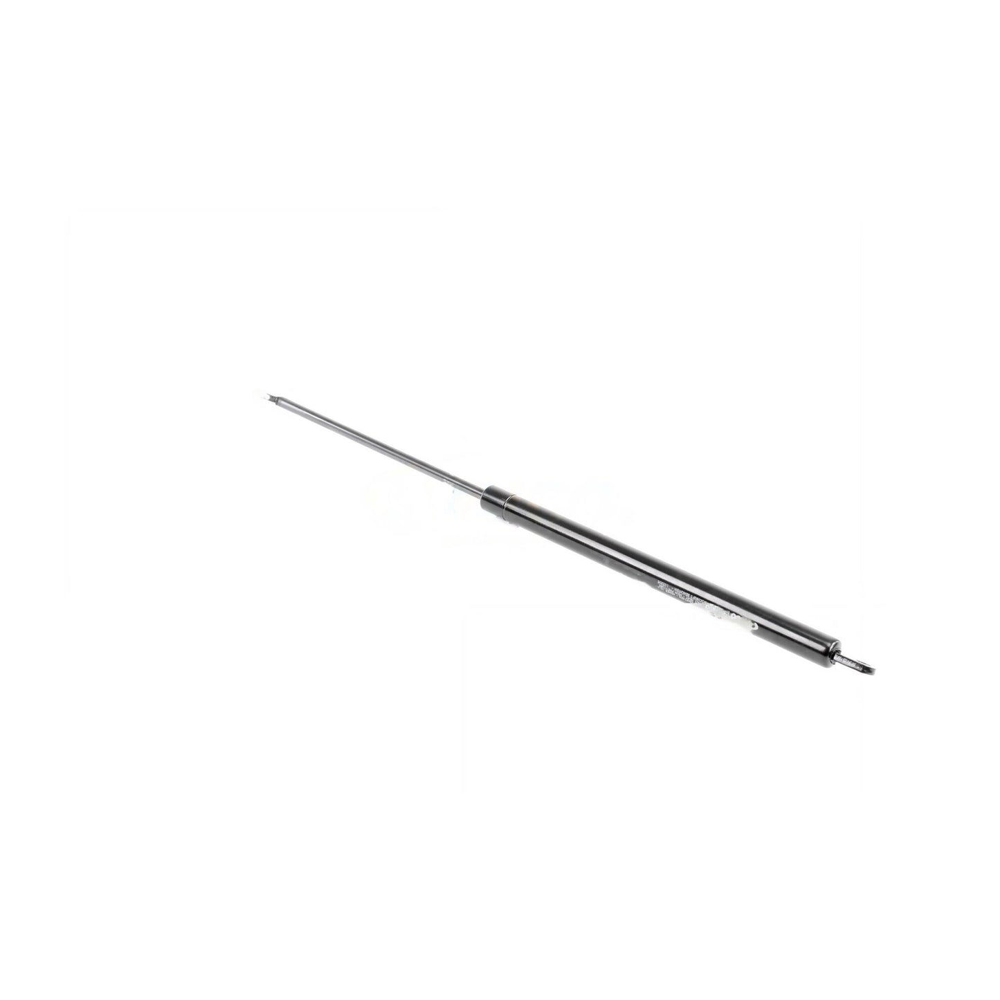 VAICO Gas Spring, bonnet V20-0979