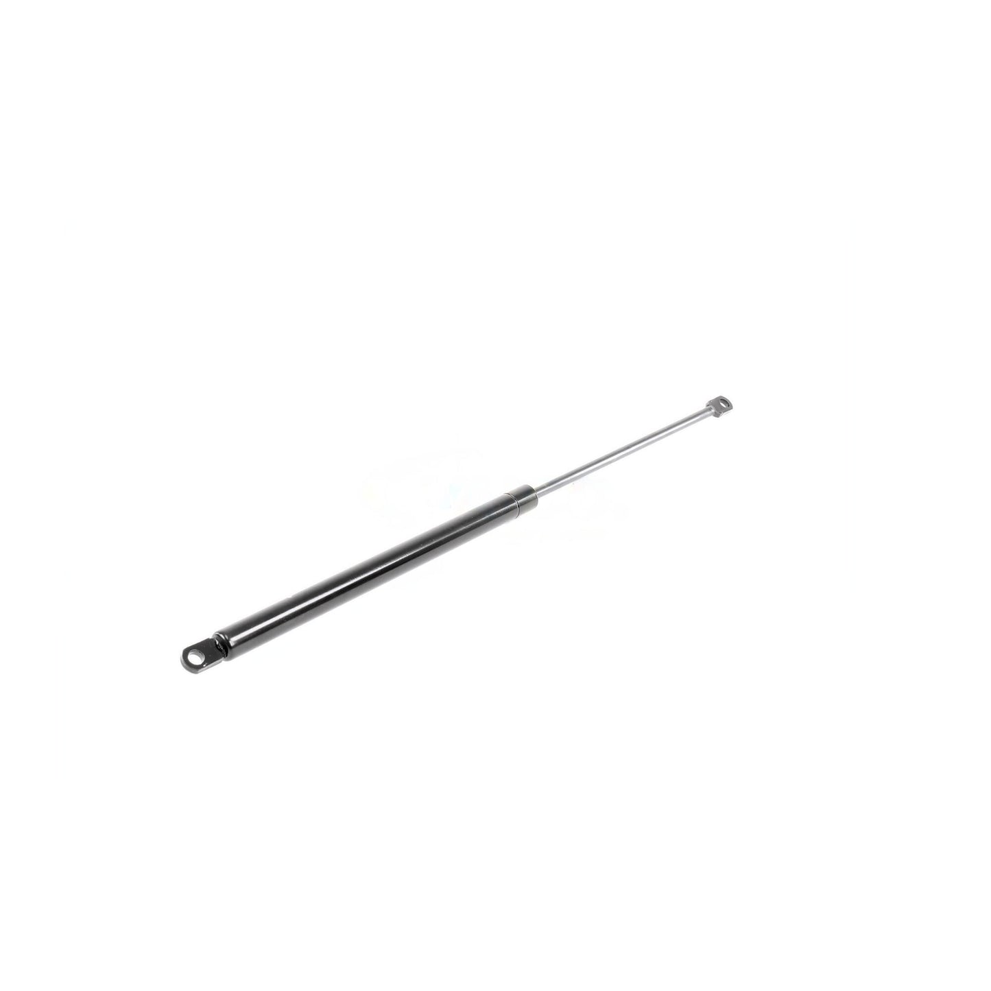 VAICO Gas Spring, bonnet V20-0979