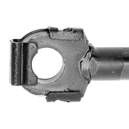 VAICO Gas Spring, bonnet V20-0980