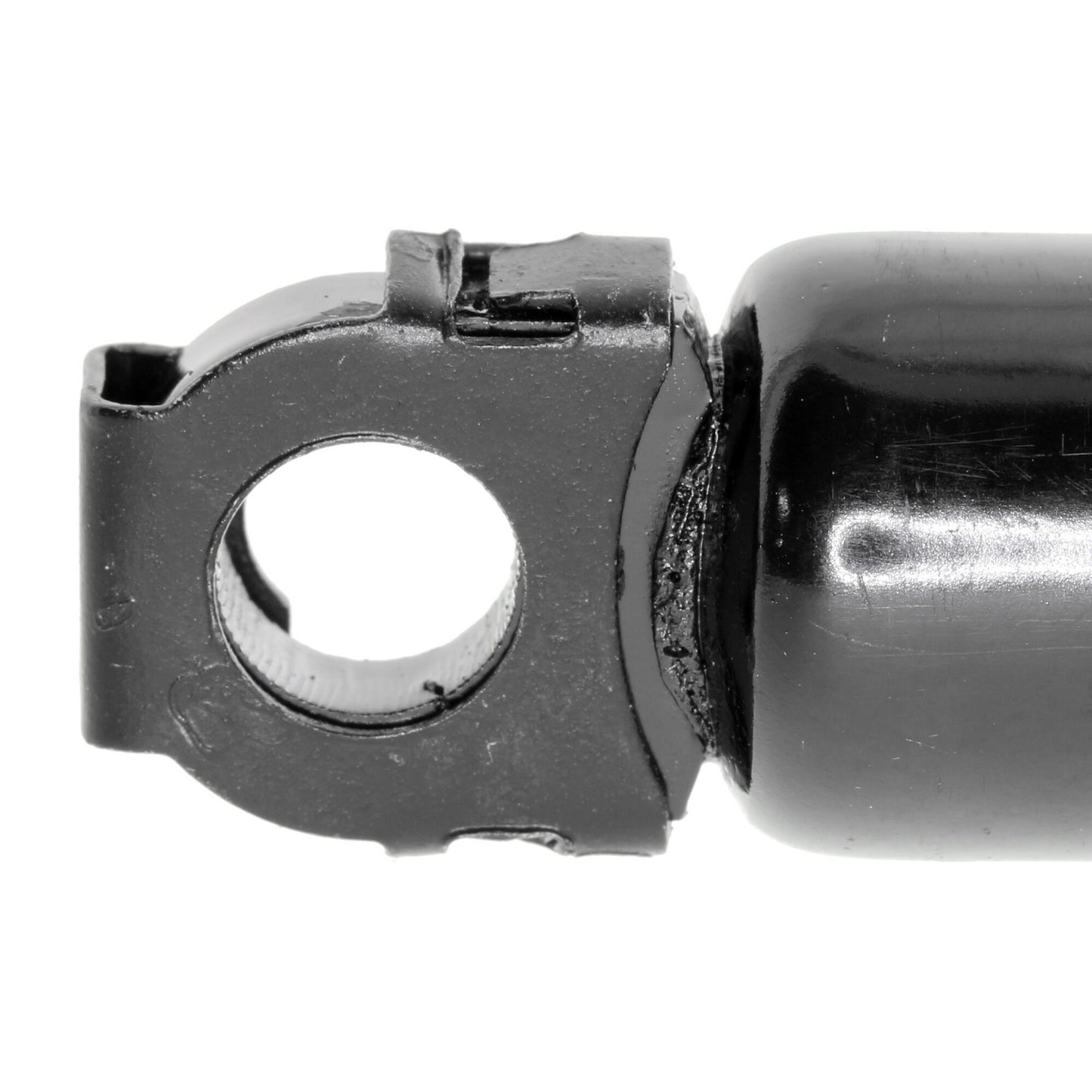 VAICO Gas Spring, bonnet V20-0980