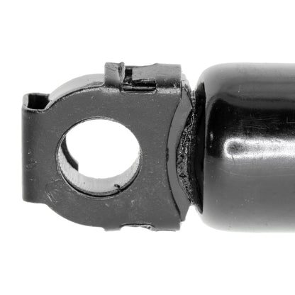 VAICO Gas Spring, bonnet V20-0980