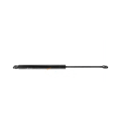VAICO Gas Spring, bonnet V20-0980