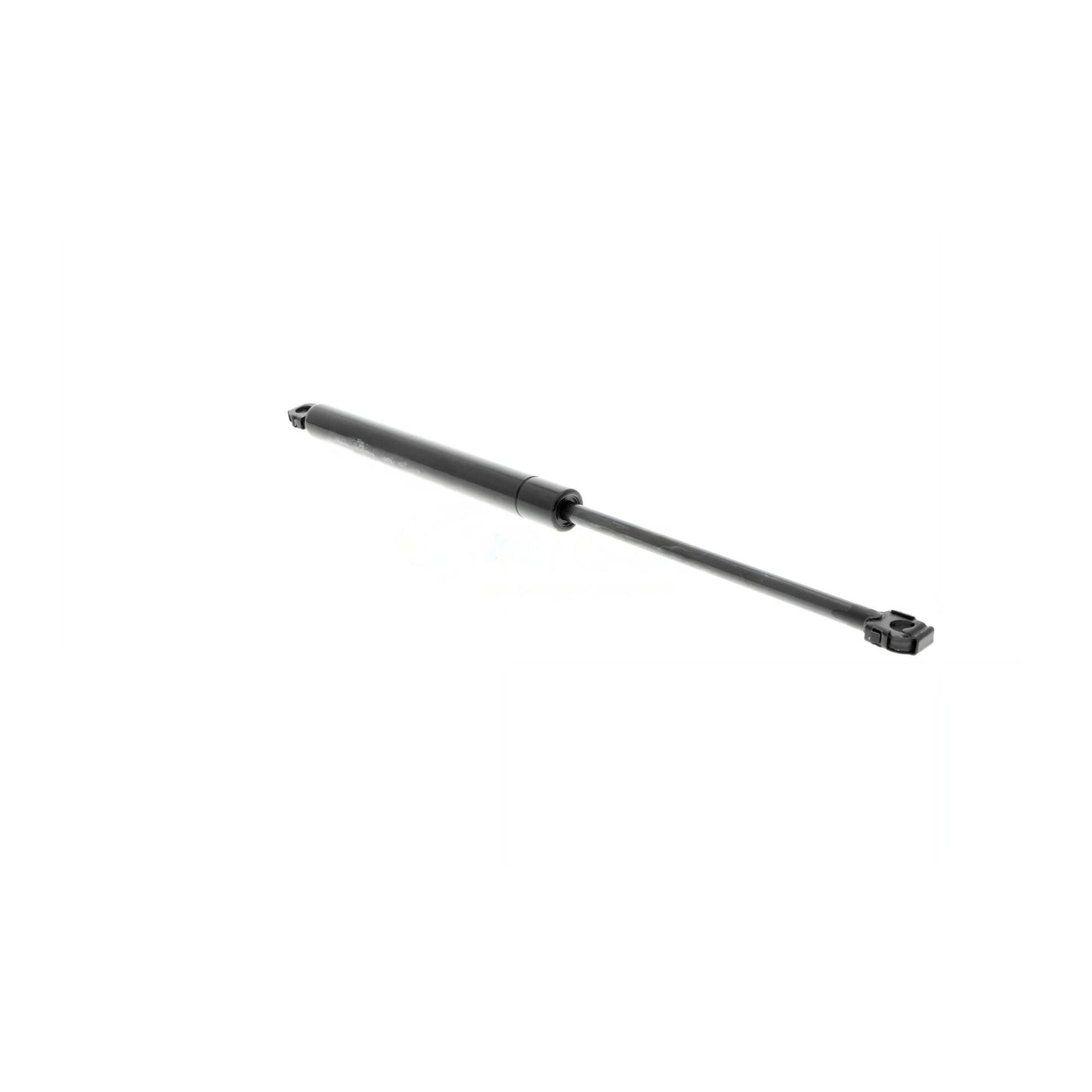 VAICO Gas Spring, bonnet V20-0980