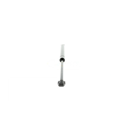 VAICO Gas Spring, bonnet V20-0980