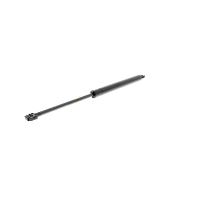 VAICO Gas Spring, bonnet V20-0980
