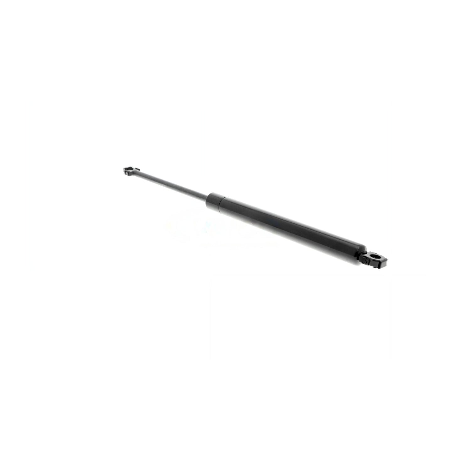 VAICO Gas Spring, bonnet V20-0980