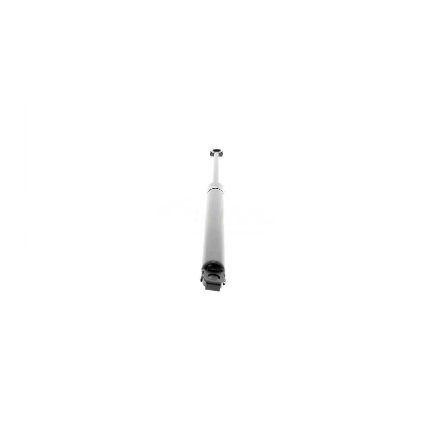 VAICO Gas Spring, bonnet V20-0980