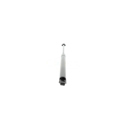 VAICO Gas Spring, bonnet V20-0980