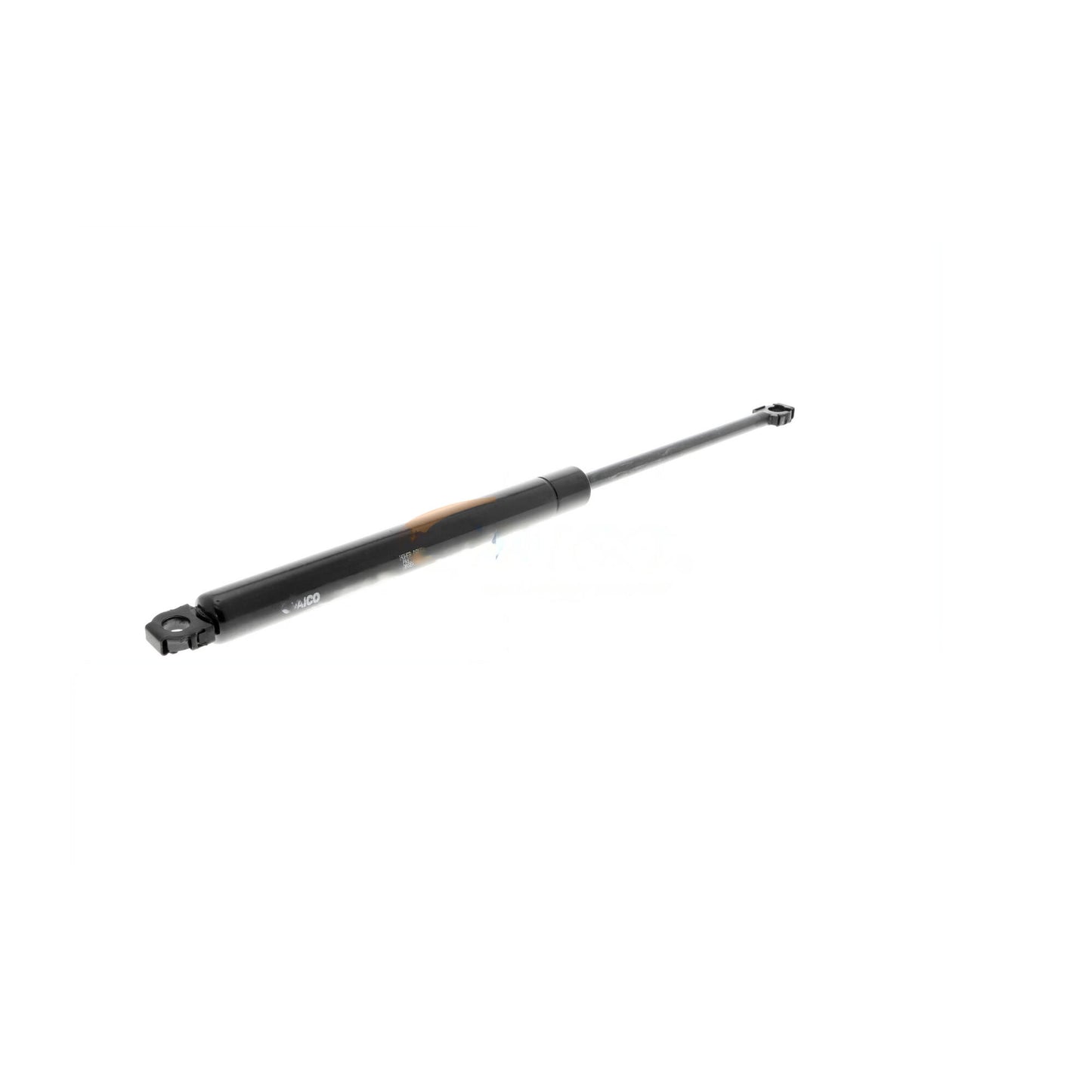 VAICO Gas Spring, bonnet V20-0980