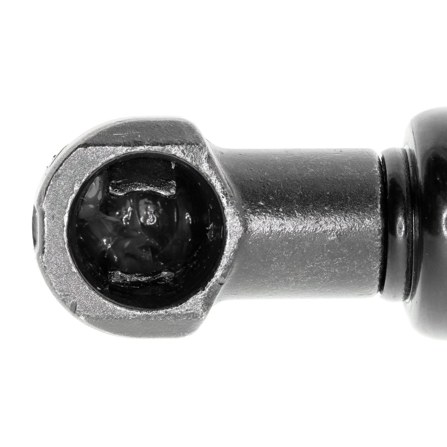 VAICO Gas Spring, bonnet V20-0981