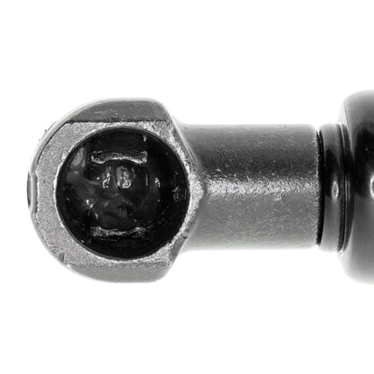 VAICO Gas Spring, bonnet V20-0981