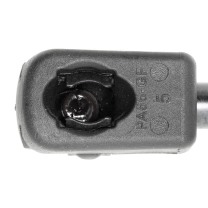 VAICO Gas Spring, bonnet V20-0981