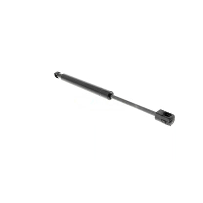 VAICO Gas Spring, bonnet V20-0981