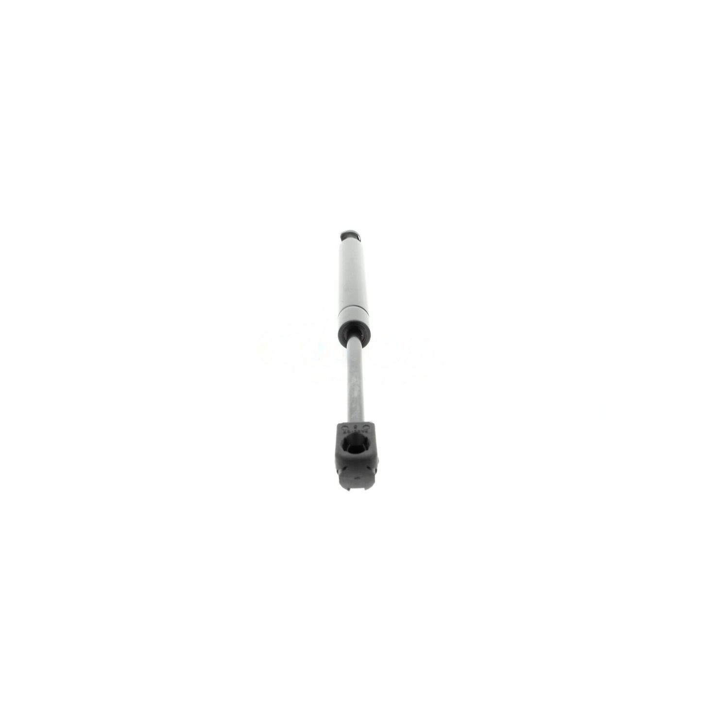 VAICO Gas Spring, bonnet V20-0981
