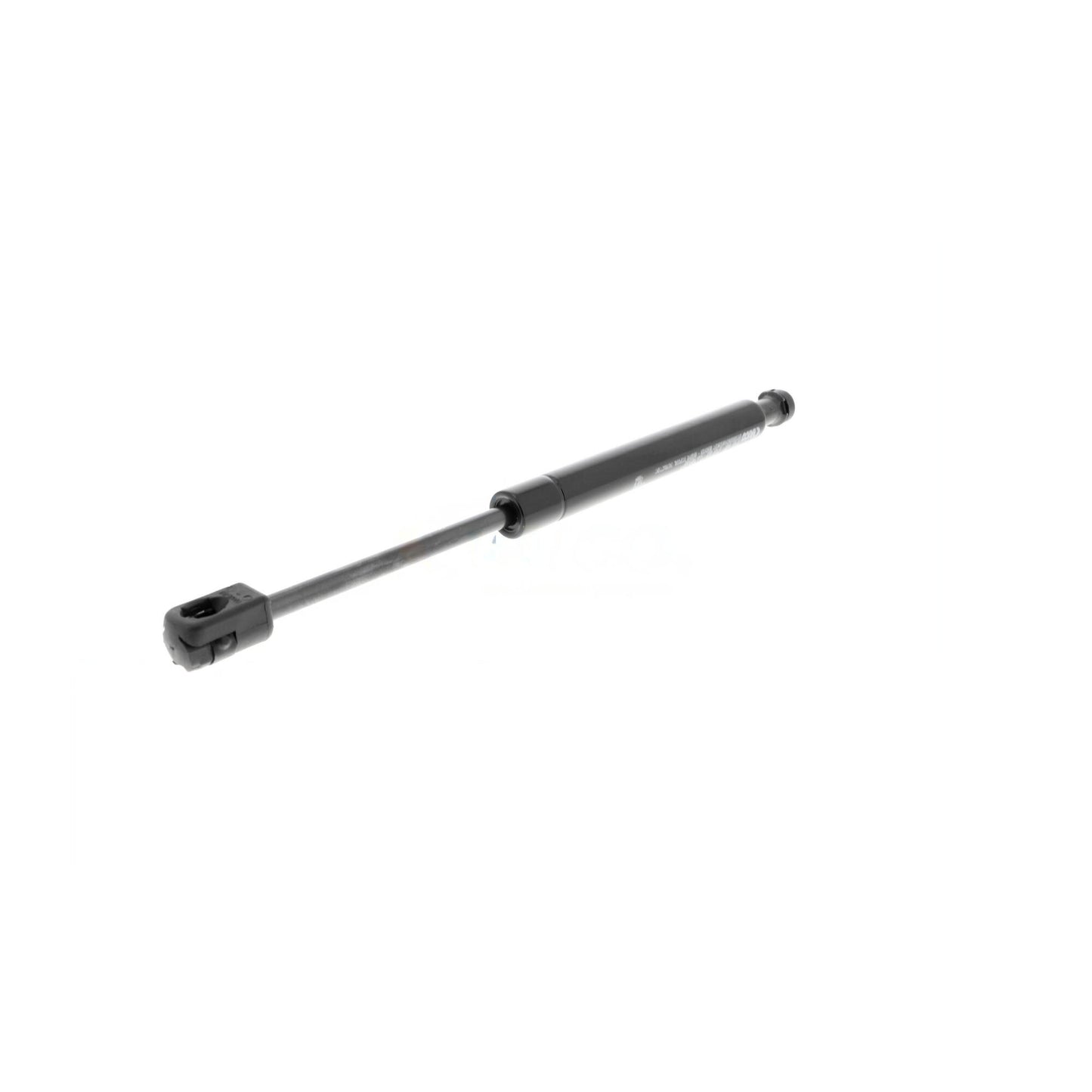 VAICO Gas Spring, bonnet V20-0981