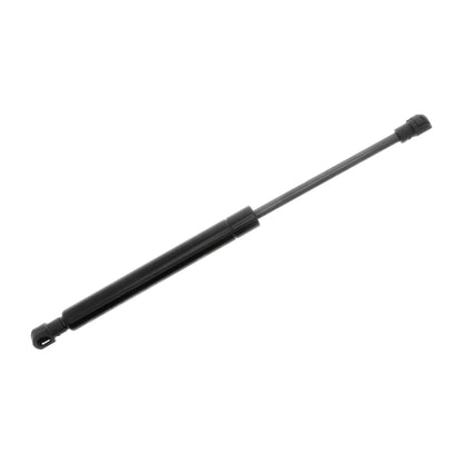 VAICO Gas Spring, bonnet V20-0982