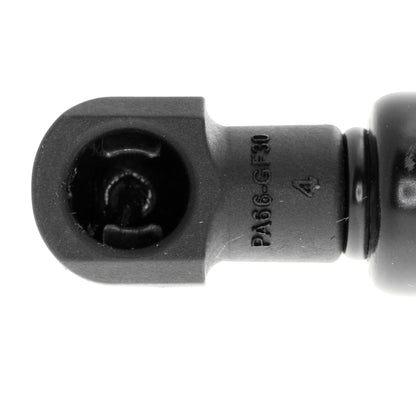 VAICO Gas Spring, bonnet V20-0982