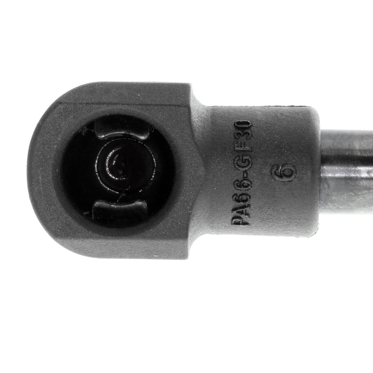 VAICO Gas Spring, bonnet V20-0982