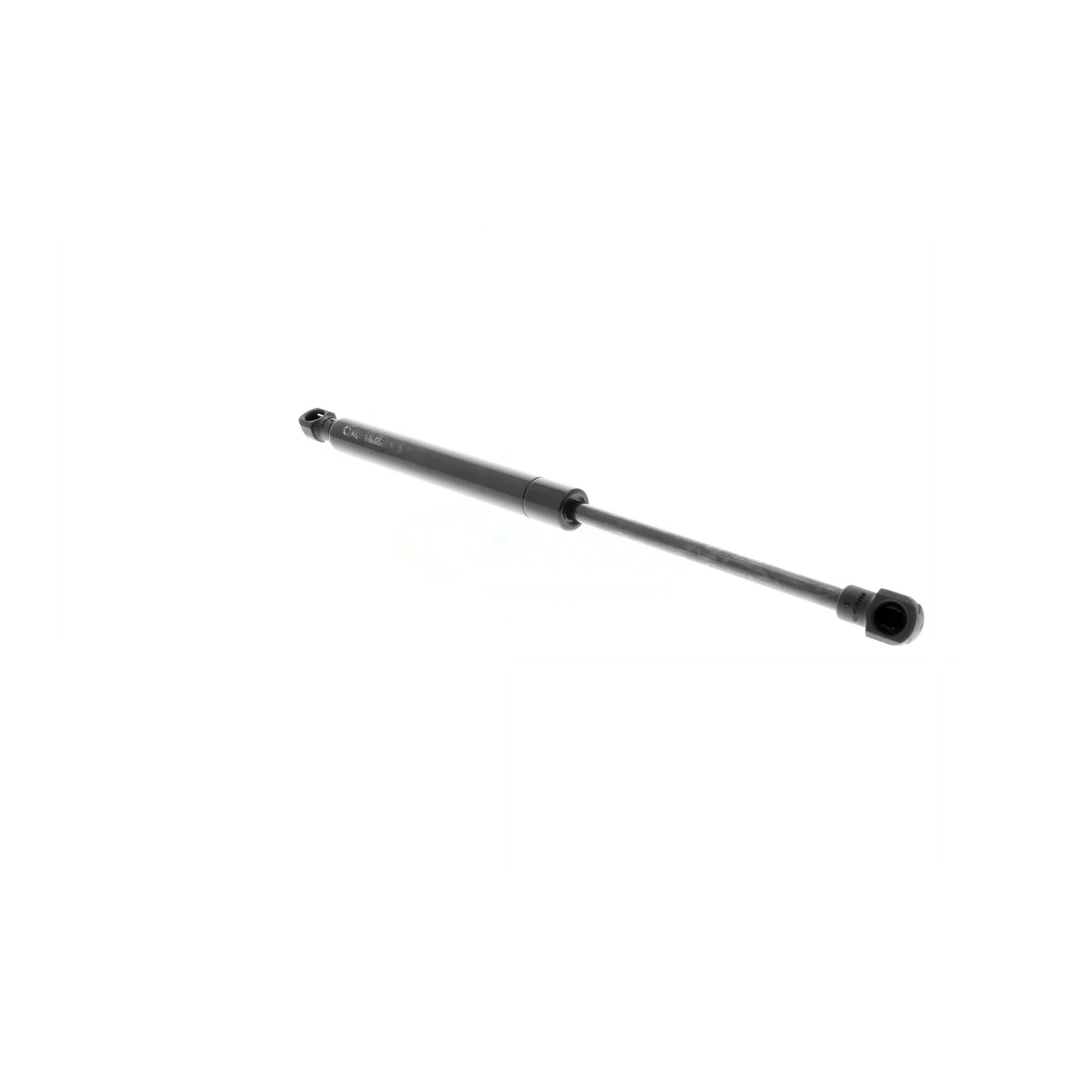VAICO Gas Spring, bonnet V20-0982
