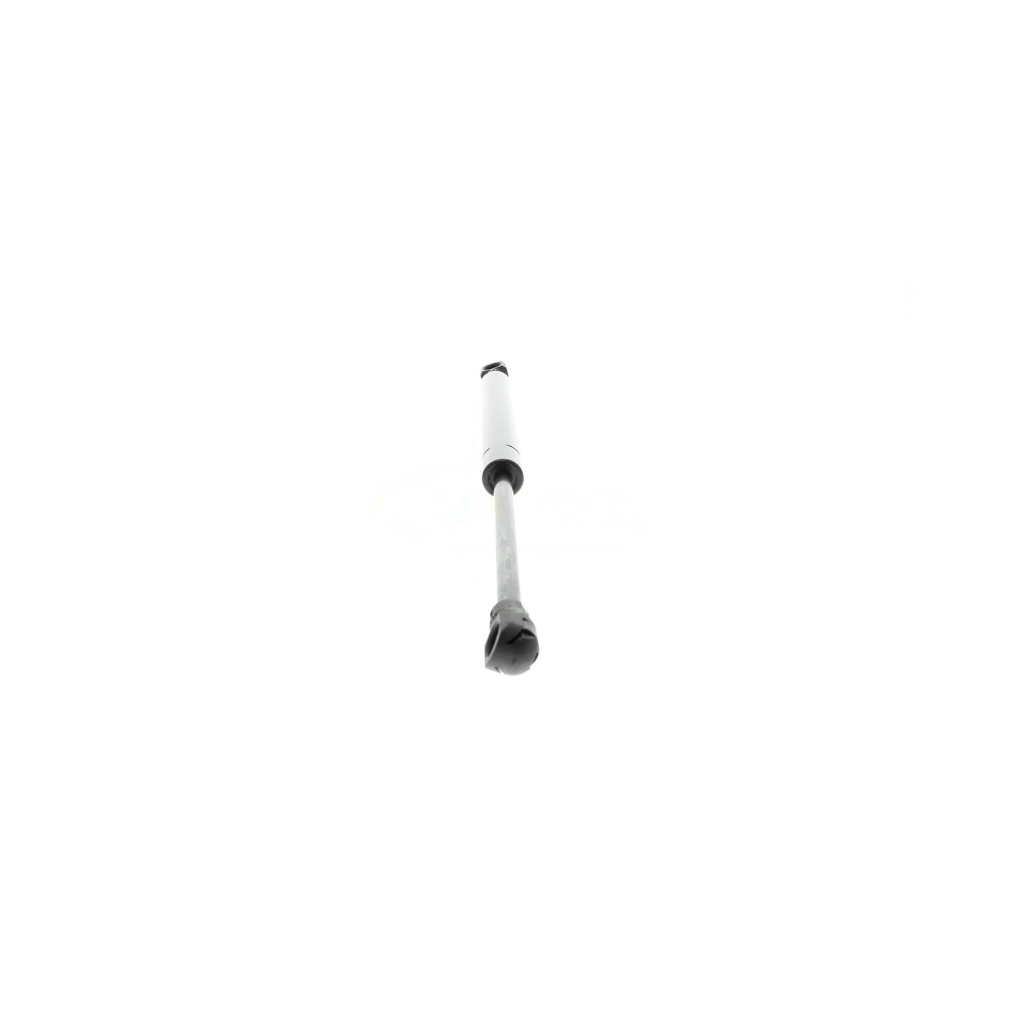 VAICO Gas Spring, bonnet V20-0982